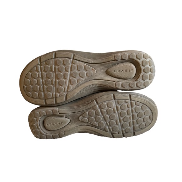 ★ Aravon | Quinn ballet / loafer / slip-on shoes, US 10 (runs a bit large) - Picture 3 of 12